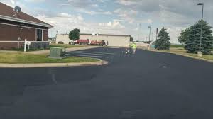 Best Driveway Repair and Patching in USA